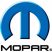 Szervó olaj MOPAR