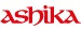 Levegőszűrő GS ASHIKA Levegőszűrő GS ASHIKA