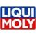 Hűtőtisztító folyadék 1000ml Hűtőtisztító folyadék 1000ml