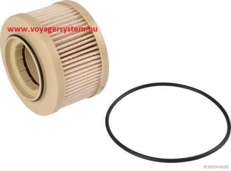 Üzemanyagszűrő 2.5-2.8 CRD MAXGEAR Üzemanyagszűrő 2.5-2.8 CRD MAXGEAR