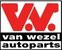 Vízhűtő 2.8 CRD RG Vanwezel Vízhűtő 2.8 CRD RG Vanwezel