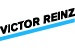 Hengerfej tömítés 2.5-2.8 CRD RG 1 ékes VICTOR REINZ Hengerfej tömítés 2.5-2.8 CRD RG 1 ékes VICTOR REINZ