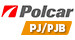Vízhűtő 2.8 CRD RG Polcar Vízhűtő 2.8 CRD RG Polcar
