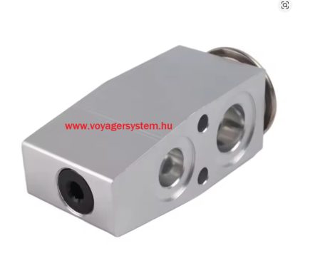 Hátsó tágulószelep / Expanziósszelep RT , Lancia Voyager RT Hátsó tágulószelep / Expanziósszelep RT , Lancia Voyager RT