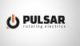 Generátor 2.8 CRD RT PULSAR Generátor 2.8 CRD RT PULSAR