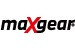 Féltengely gumiharang RT (belső) Féltengely gumiharang RT (belső)
