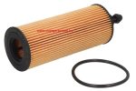  Motorolaj szűrő 3.6i RT-RU-300 C