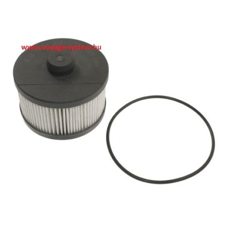  Üzemanyagszűrő 2.5-2.8 CRD KAMOKA
